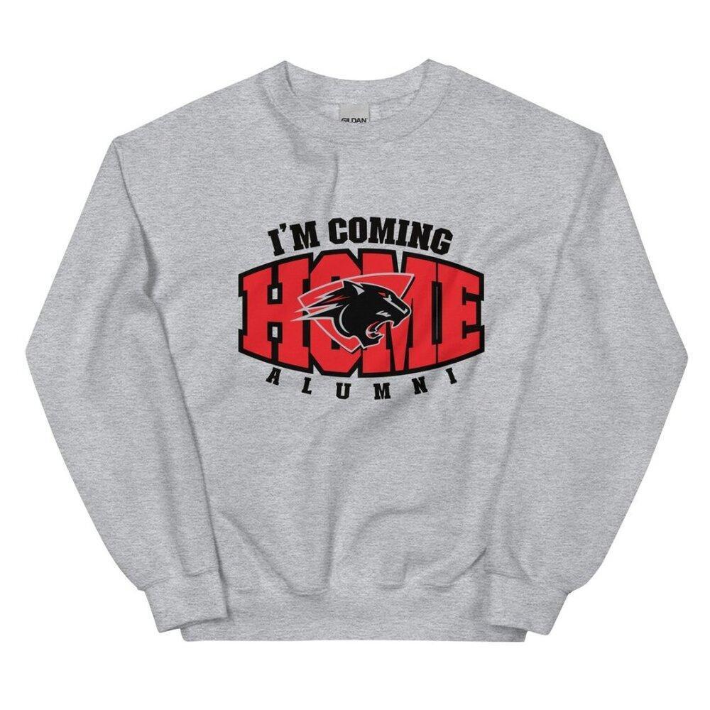 Clark Atlanta University Clark Atlanta Clark Atlanta Sweatshirt